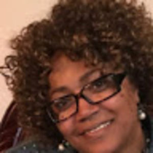 Meet your Posher, Regina